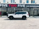 Toyota Land Cruiser GR Sport Twin Turbo 2023